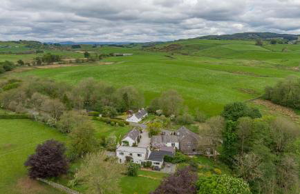 The Miller's House - Foto 29