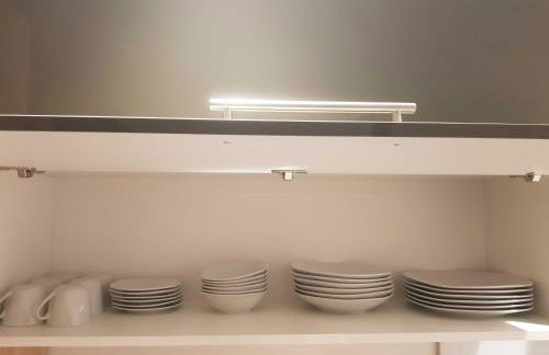 Fewo Storchennest - Foto 45