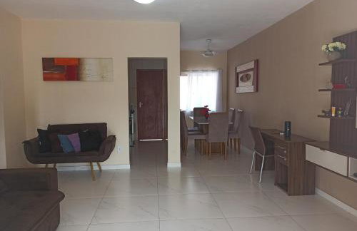 Excelente casa de Praia em Saquarema - Foto 1