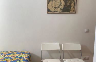 Ático con chimenea en Bronchales - Foto 11