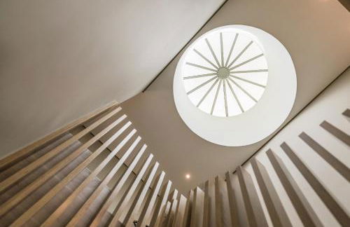 Legends' House by Sweet Porto - Foto 30