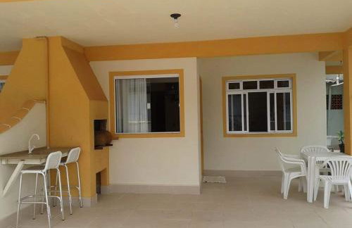 Apartamento Morrinhos - Photo 1