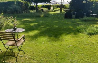 Apartment with terrace - Foto 8