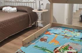 NuNa Home - Photo 34