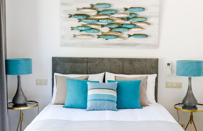 Casa da Calma - Foto 13