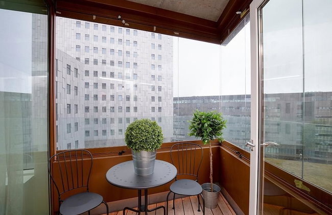 Salka Suites - Photo 7