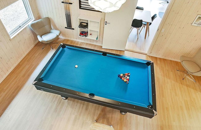 Luxury Beach Retreat - By Traum Ferienwohnungen - Foto 19