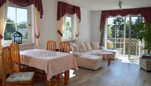 Ferienwohnung Hopfennest - Photo 2