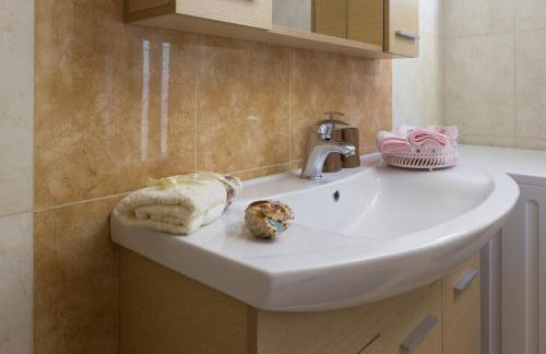 Villa Galata - Foto 21