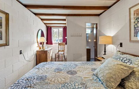 Serenity Beach, just steps from the beautiful shores of Lake Michigan - Foto 3