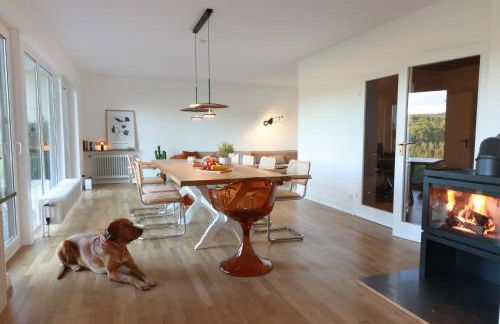 Talblick9 - Architektenhaus in exklusiver Lage - Foto 73