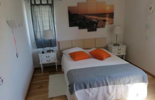 Lagoa House Albufeira - Foto 25