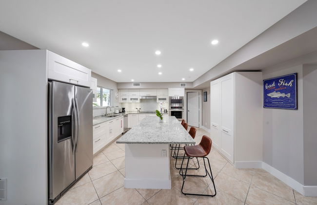 Oakland Palms in Oakland Park - Foto 17