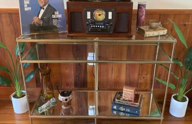 Josephine Suite - Foto 6