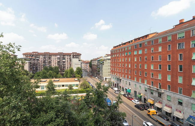 Italianway - Palestrina 31 - Foto 30