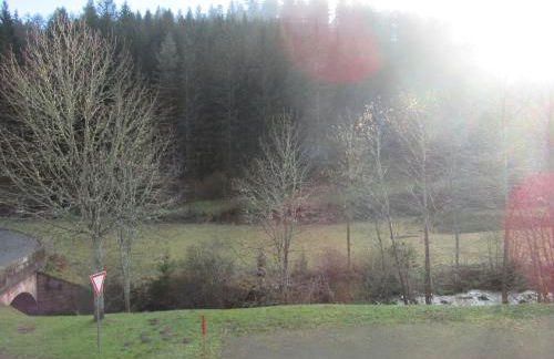 Ferienwohnung Schönmünzblick - Photo 42