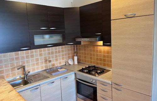 Apartman Mara Green - Photo 10