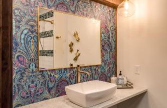 The Cove Guest House - Foto 27