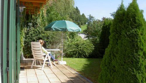 Ferienwohnung Scherer - Photo 3