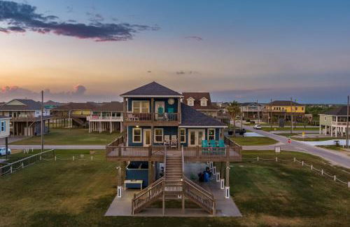 The Lone Palm Resort - Foto 3