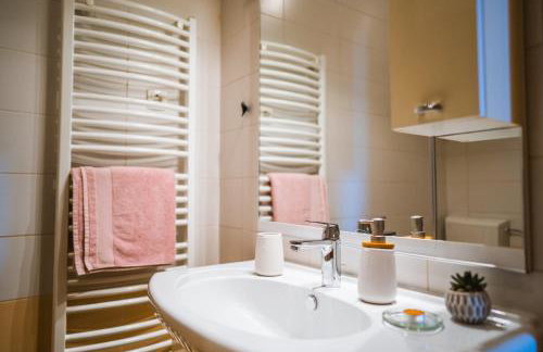 Apartman Marta - Foto 21