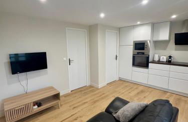 Le Nid de Jons - Foto 30