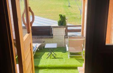 Le Logis de Bamby - Foto 5