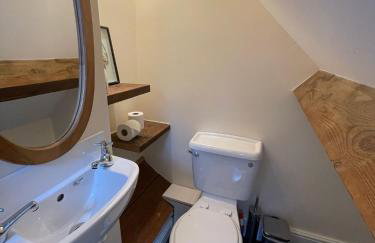 Ivy House - Photo 16