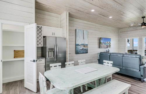 Set Sail SP167 - Foto 32