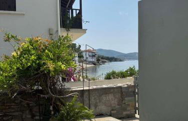 AtESI HOUSE-CHORTO - Foto 25