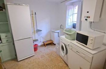 Casa El Carril Vinuesa - Foto 13