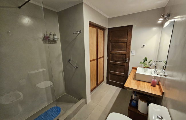 Posada del Atelier - Photo 51