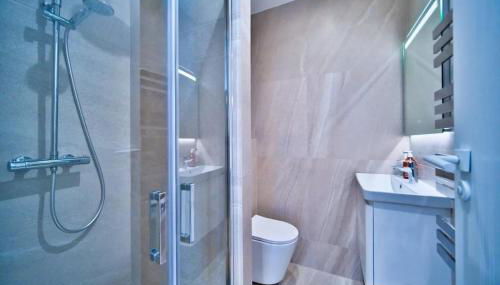 Port of Nice - Scooters Included - Photo 4