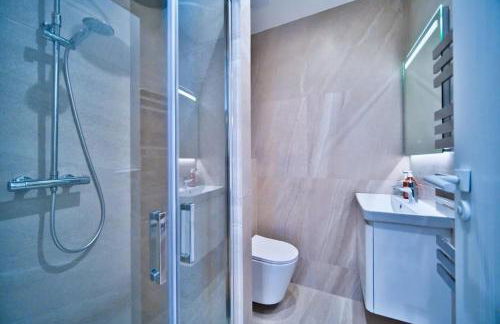 Port of Nice - Scooters Included - Photo 4