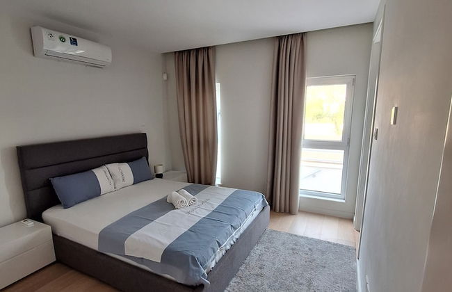 Emerald Bay Suites - Foto 20