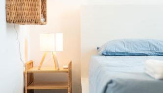 Accesso al mare, residence perseo - Foto 3