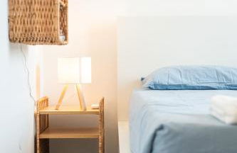 Accesso al mare, residence perseo - Foto 3