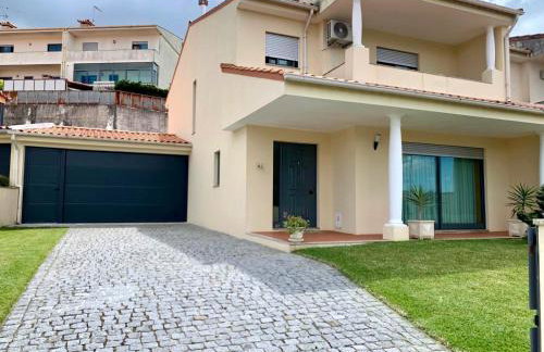 Villa Florence - Foto 2