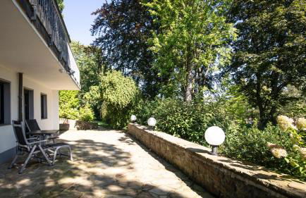 Biloba Garden - Foto 16