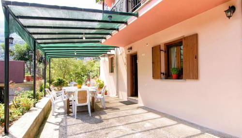 Katerina's House - Foto 2