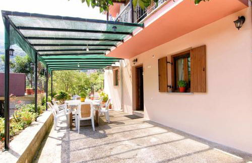 Katerina's House - Foto 2