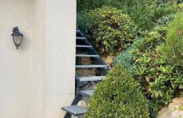 Kraków Green Hill Luxury Apartment - Foto 21