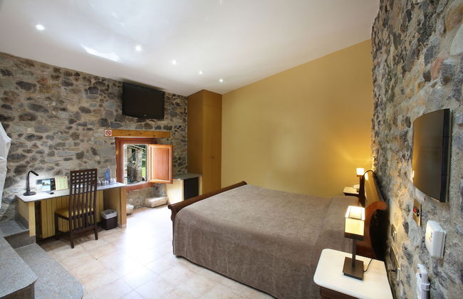 Mas La Casassa - Foto 37