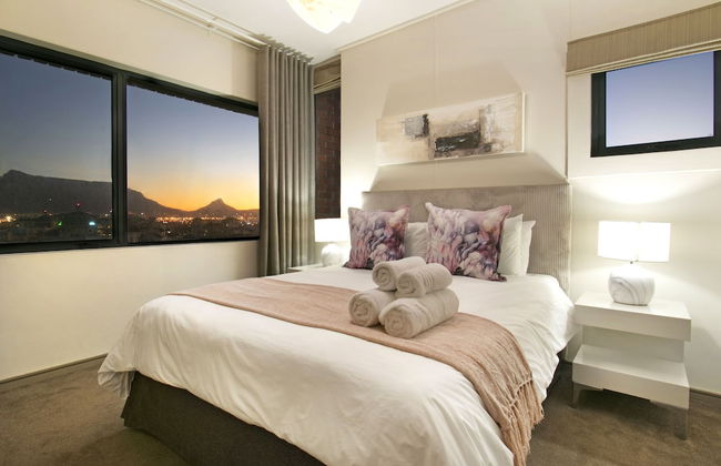 Manhattan 1003 - Foto 4