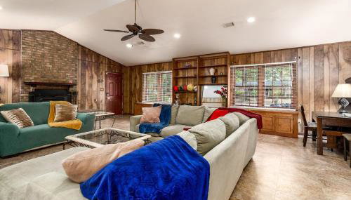 Enjoyable Stay and Play Near Casino and Hospital - Foto 3