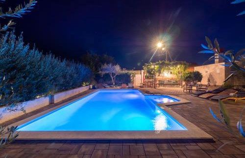 Apartments Zaton - Photo 28