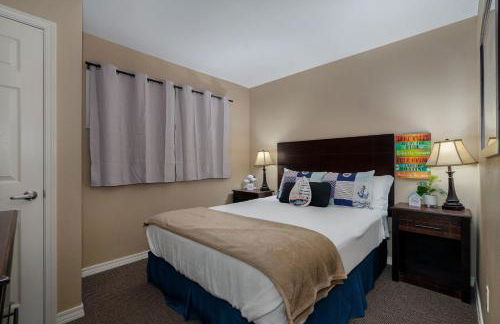 The Perch at Kimberling Crossing - Foto 67