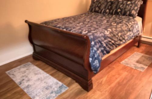 Midway Rambler Especial - Foto 17