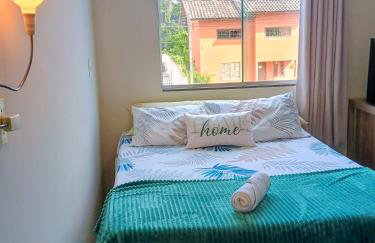 Quarto dentro de residência Familiar próximo ao Aeroporto - Photo 3