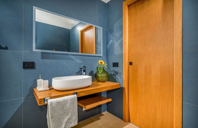 Villa Mulberry 10 Emma Villas - Photo 26